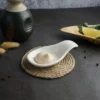 Соусник "Mini Mix" с ручкой, 25 мл, 12*7*1.5см.P.L. Proff Cuisine Артикул: 81222266