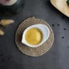 Соусник "Mini Mix" с ручкой. 75 мл, 8.5*3.5 см.P.L. Proff Cuisine Артикул: 81222271