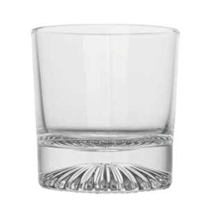 Стакан Олд фэшн "Bar Special" стекло P.L. - BarWare Артикул: 81269844