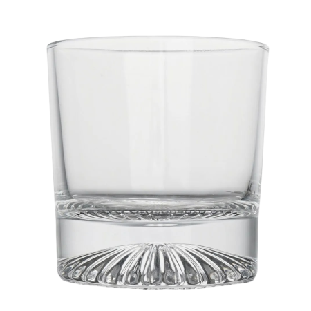Стакан Олд фэшн "Bar Special" стекло P.L. - BarWare Артикул: 81269844