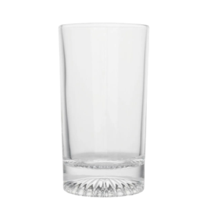 Стакан Хайбол стакан "Bar Special" стекло P.L. - BarWare Артикул: 81269845