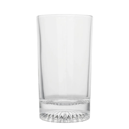 Стакан Хайбол стакан "Bar Special" стекло P.L. - BarWare Артикул: 81269845