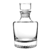 Штоф с крышкой "Shell", 750 мл, стекло P.L. - BarWare Арт.81269491