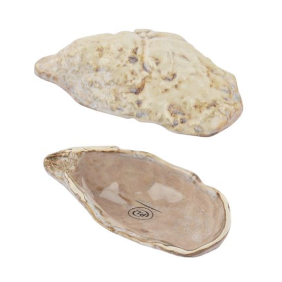 Блюдо 13 см,керамика "Frutti di Mare" P.L. Артикул: 81241254
