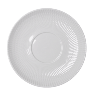БЛЮДЦЕ 7" 180мм "Corone Rosenthal Banquet" Арт.фк8217
