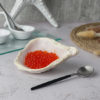 Блюдо 12 см,керамика "Frutti di Mare" P.L. Артикул: 81241253