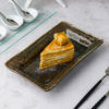 Блюдо 25 см,керамика "Frutti di Mare" P.L. Арт.81241265
