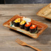 Блюдо 25 см,керамика "Frutti di Mare" P.L. Артикул: 81241267
