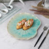 Блюдо 28 см,керамика "Frutti di Mare" P.L. Артикул: 81222305