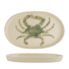 Блюдо 29 см,керамика "Frutti di Mare" P.L. Артикул: 81241242