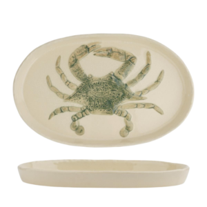Блюдо 29 см,керамика «Frutti di Mare» P.L. Артикул 81241242 Блюдо 29 см,керамика "Frutti di Mare" P.L. Артикул: 81241242