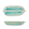 Блюдо 33 см,керамика "Frutti di Mare" P.L. Артикул: 81222310