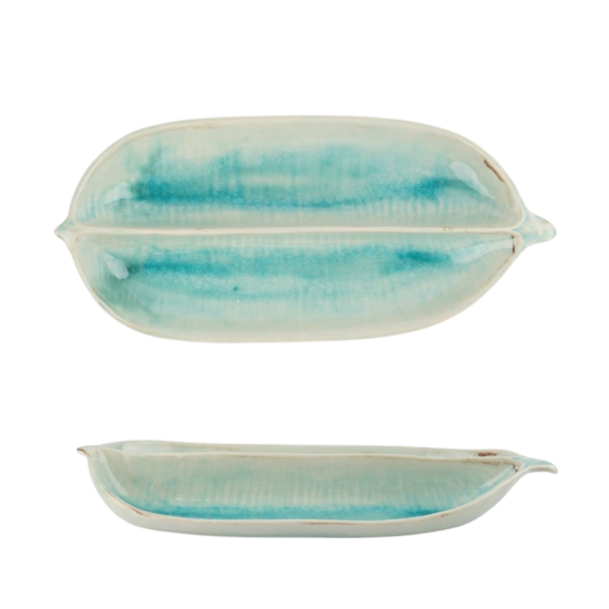 Блюдо 33 см,керамика "Frutti di Mare" P.L. Артикул: 81222310