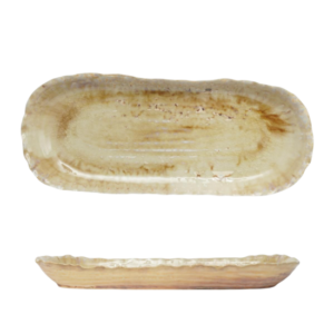 Блюдо 34 см,керамика «Frutti di Mare» P.L. Артикул 81221993 Блюдо 34 см,керамика "Frutti di Mare" P.L. Артикул: 81221993