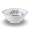 Салатник 13.5 см,коллекция "Sea Flower" P.L. Артикул: 81222322