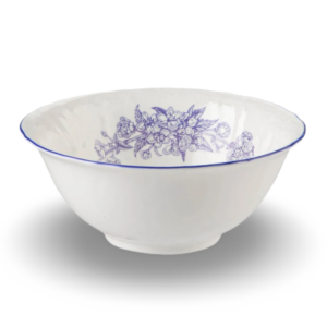 Салатник 13.5 см,коллекция "Sea Flower" P.L. Артикул: 81222322
