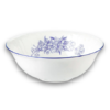 Салатник 18 см,коллекция "Sea Flower" P.L. Артикул: 81222324