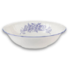 Салатник 23 см,коллекция "Sea Flower" P.L. Артикул: 81222325