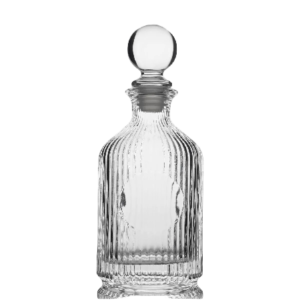 Штоф с крышкой стекло 750мл P.L.BarWare Арт.81269807