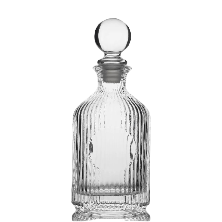 Штоф с крышкой стекло 750мл P.L.BarWare Арт.81269807