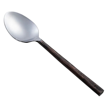Ложка  столовая 180  TRIBAL  Арт.415215