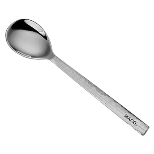 Ложка чайная 188 BUD Hammer Арт.415230