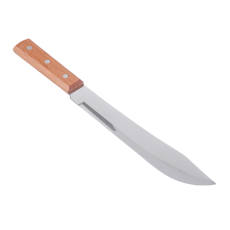 Нож кухонный 8" TRAMONTINO universal  Арт.22901/008