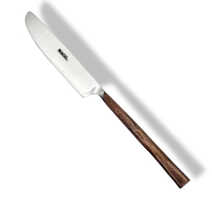 Нож столовый 180  TRIBAL  Арт.415189