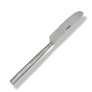Нож столовый 188 BUD Hammer Арт.415229 Нож столовый 188 BUD Hammer Арт.415229