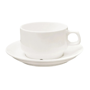 Чашка без блюдца 250 мл, P.L. Proff Cuisine  Арт.99004088/1