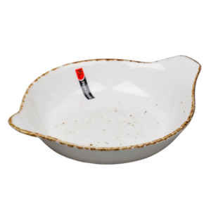 Блюдо (кроншель) Organica Grain круглое 350 мл, 17,5 см, P.L. Proff Cuisine Артикул 81220298 Блюдо (кроншель) Organica Grain круглое 350 мл, 17,5 см, P.L. Proff Cuisine Артикул: 81220298