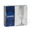 Набор кртужек для пива Селест Luminarc Арт.Р3248