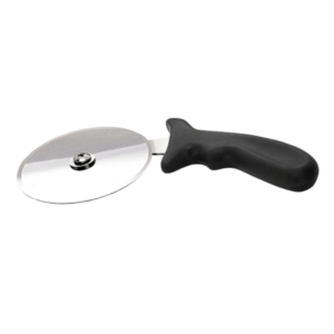 Нож роликовый для пиццы d 10 см, P.L. Proff Cuisine Артикул 81006000 Нож роликовый для пиццы d 10 см, P.L. Proff Cuisine Артикул: 81006000