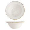 Тарелка глубокая Organica Grain 650 мл, d=22 см, h=7 см, P.L. Proff Cuisine Артикул: 81220304