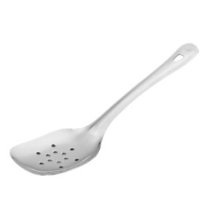 Ложка раздаточ 23*6 см, металл, P.L. Proff Cuisine