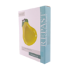 Блюдо Repast Rich harvest Груша 26,5*20*3,7см Арт.61424