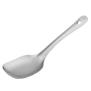 Ложка раздаточная 23*6 см, металл, P.L. Proff Cuisine