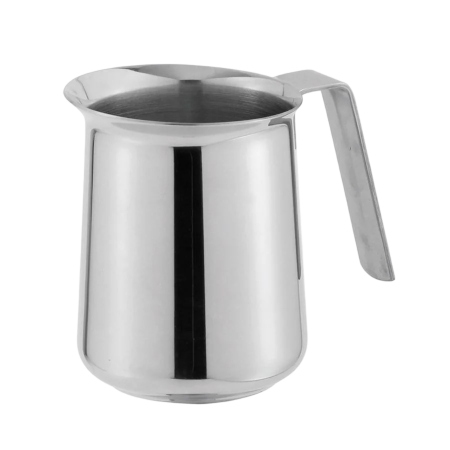 Питчер 600 мл, P.L. Proff Coffee Арт.99000053
