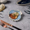 Блюдо 13 см,керамика "Frutti di Mare" P.L. Арт.81241250