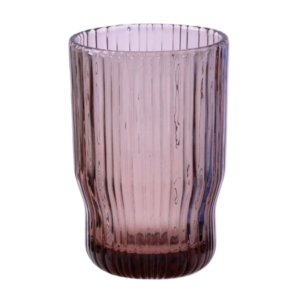 Стакан Хайбол "Solid Purple", 350мл, P.L. - BarWare