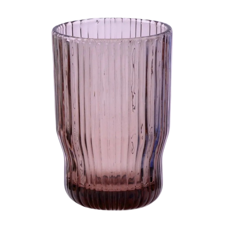 Стакан Хайбол "Solid Purple", 350мл, P.L. - BarWare