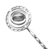 Барная ложка Cocktail Design 40см Stargate