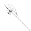 Барная ложка Cocktail Design 42 смHalberd