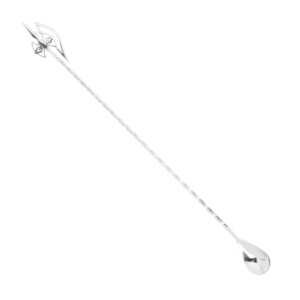 Барная ложка Cocktail Design 42 смHalberd