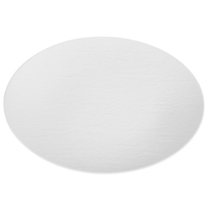 Блюдо овальное 360х255мм Corone Grafica Арт.фк6963
