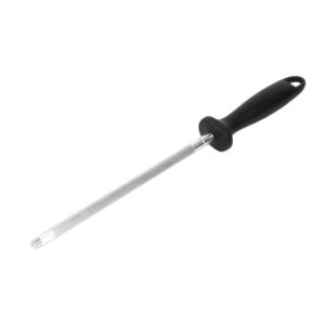 Мусат Pro Line 30 см, P.L. Proff Cuisine Арт.81222554 Мусат Pro Line 30 см, P.L. Proff Cuisine Арт.81222554