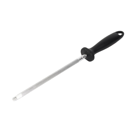 Мусат Pro Line 30 см, P.L. Proff Cuisine Арт.81222554
