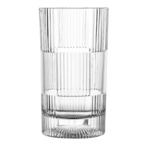 Стакан Хайбол "Bario" 380мл стекло P.L. - BarWare