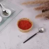 Соусник d=8 см, 80 мл. керамика "Frutti di Mare" P.L.