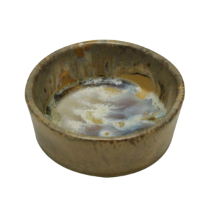 Соусник d=8 см, 80 мл. керамика "Frutti di Mare" P.L.